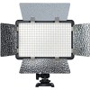 Panel LED Godox LF308D Flash