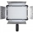 Godox LED 500LR-W 5600k