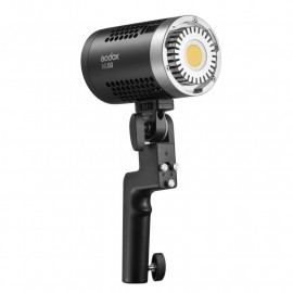 Godox LED ML60 2