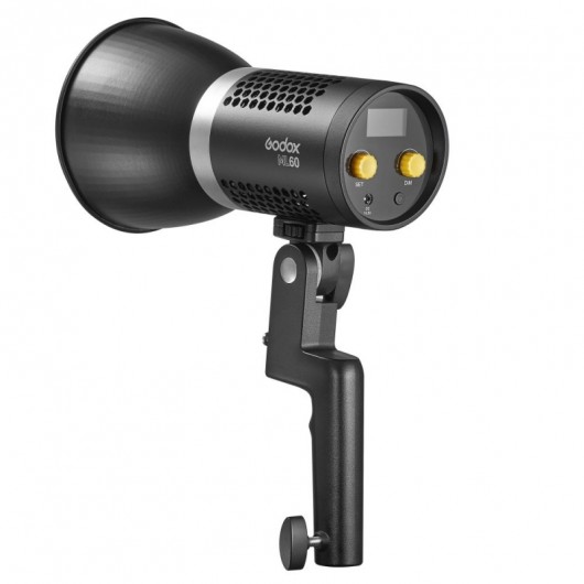 Godox LED ML60