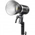 Godox LED ML60BI