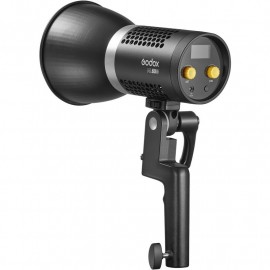 Godox LED ML60BI 2
