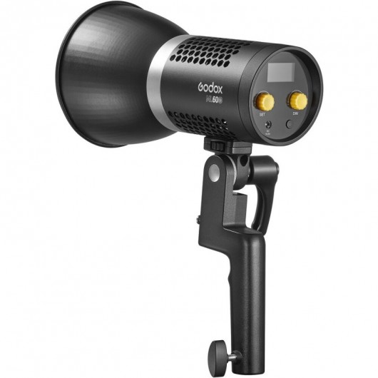 Godox LED ML60BI
