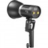 Godox LED ML60BI