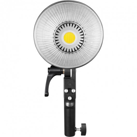 Godox LED ML60BI