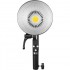 Godox LED ML60BI
