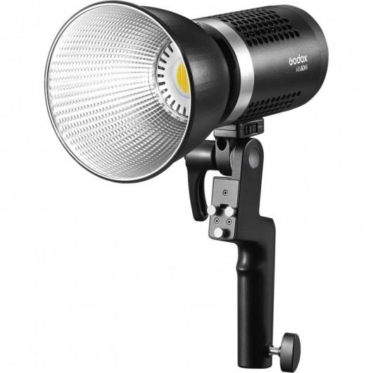 Godox LED ML60BI