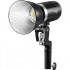 Godox LED ML60BI