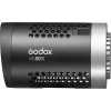 Godox LED ML60BI