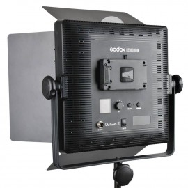 Godox LED1000C LED Light 2
