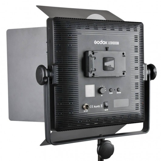 Godox LED1000C LED Light