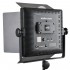 Godox LED1000C LED Light