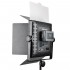 Godox LED1000C LED Light