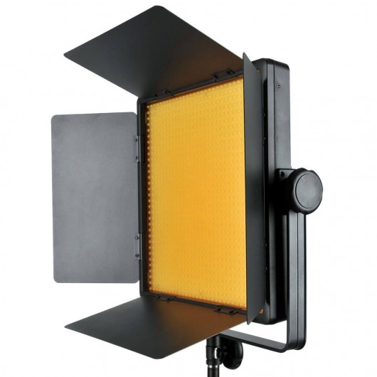 Godox LED1000C LED Light