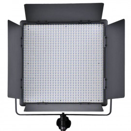 Godox LED1000C LED Light