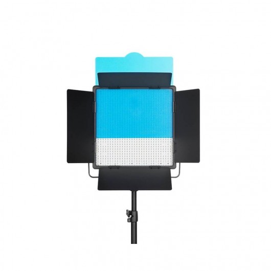 Godox LED1000W LED Light