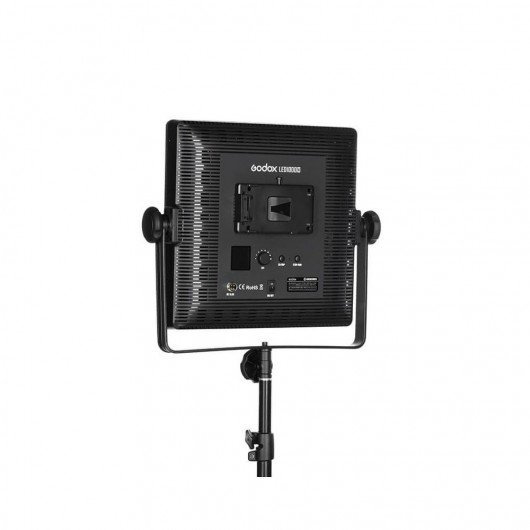 Godox LED1000W LED Light