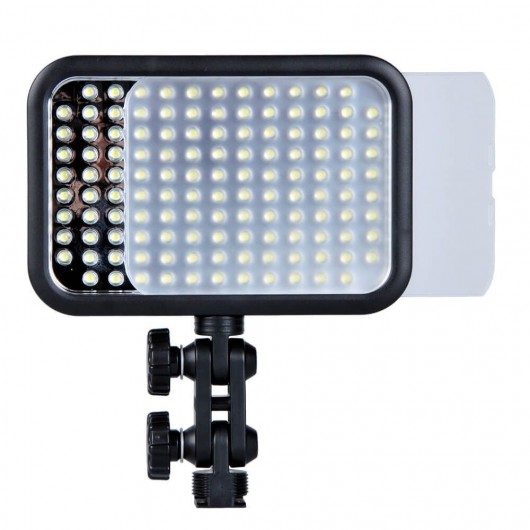 Godox LED126 LED Light
