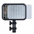 Godox LED126 LED Light