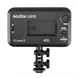 Godox LED170 LED Light 2