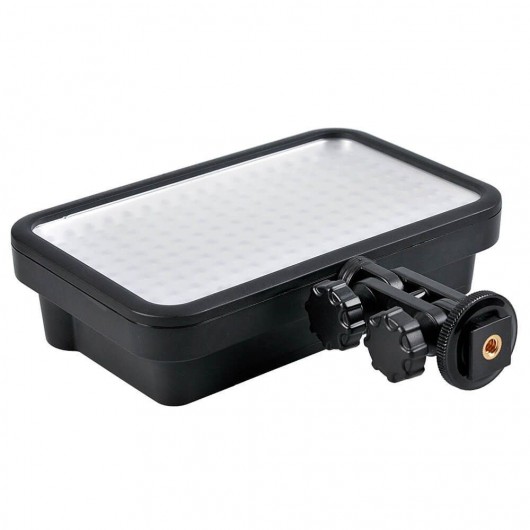 Godox LED170 LED Light