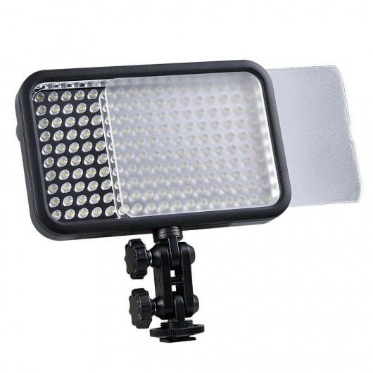 Godox LED170 LED Light