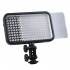 Godox LED170 LED Light