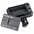 Godox LED170 LED Light