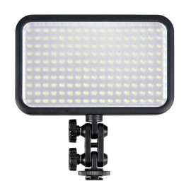 Godox LED170 LED Light