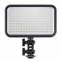 Godox LED170 LED Light