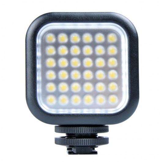 Godox LED36 LED Light