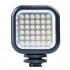 Godox LED36 LED Light