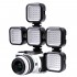 Godox LED36 LED Light