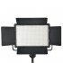 Godox LED500C LED Light