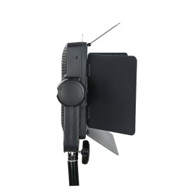 Godox LED500C LED Light 2