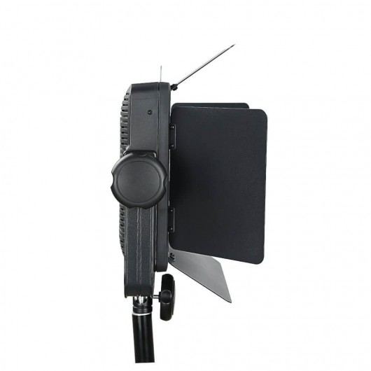 Godox LED500C LED Light