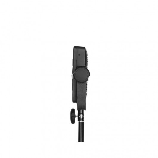 Godox LED500C LED Light