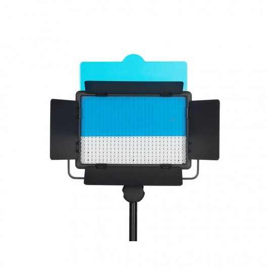 Godox LED500W LED Light