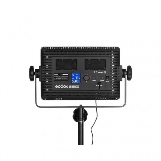 Godox LED500W LED Light