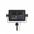 Godox LED500W LED Light