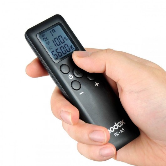 Godox LED500W LED Light