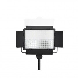 Godox LED500W LED Light