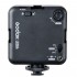 Godox LED64 LED Light