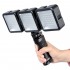 Godox LED64 LED Light