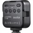 Godox Litemons LED6BI