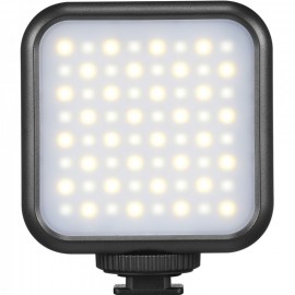 Godox Litemons LED6BI