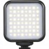 Godox Litemons LED6BI