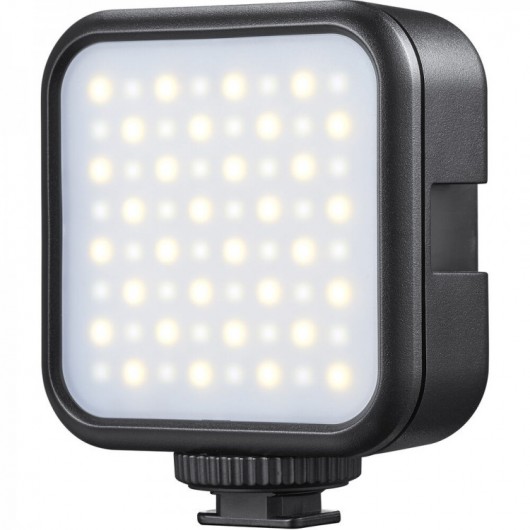 Godox Litemons LED6BI