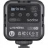 Godox Litemons LED6R
