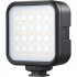 Godox Litemons LED6R